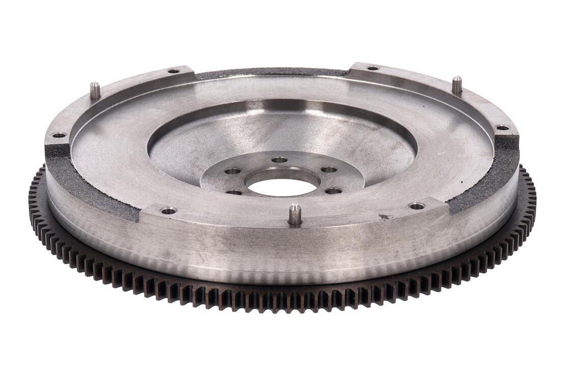 VAICO V221264 Flywheel | ML Performance Car Parts