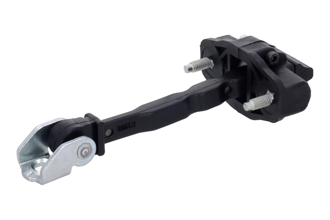 VAICO V221272 Door Check | ML Performance Car Parts
