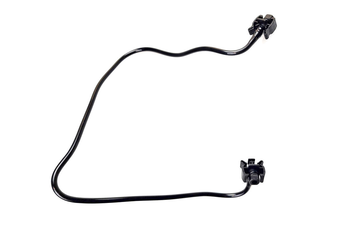 VAICO V221349 Radiator Hose | ML Performance Car Parts