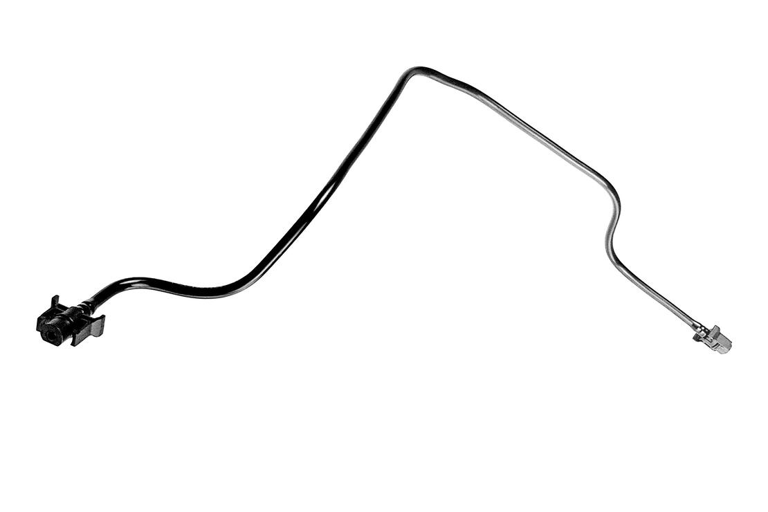 VAICO V221350 Radiator Hose | ML Performance Car Parts