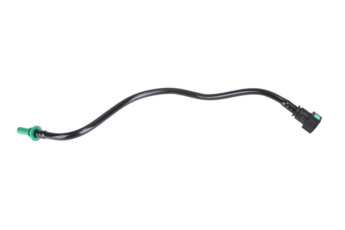 VAICO V221363 Fuel Line | ML Performance Car Parts