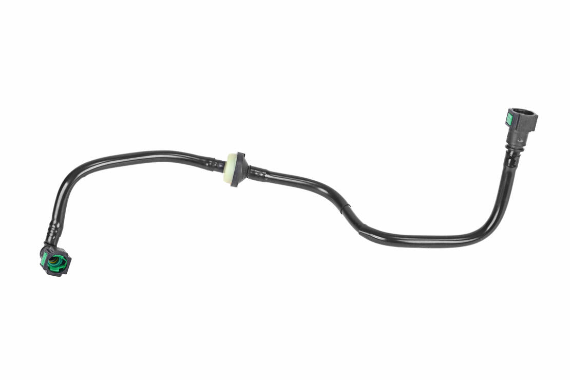 VAICO V221369 Vacuum Hose, Braking System | ML Performance Car Parts