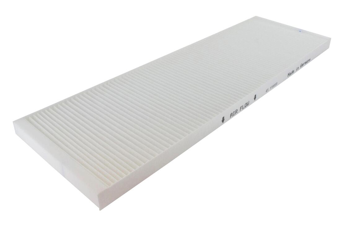 VEMO V22-30-1001 Filter, Interior Air | ML Performance Car Parts