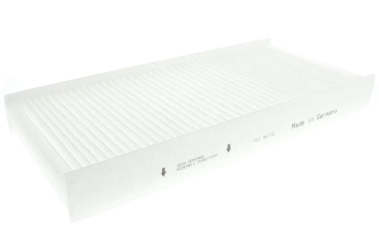 VEMO V22-30-1012 Filter, Interior Air | ML Performance Car Parts