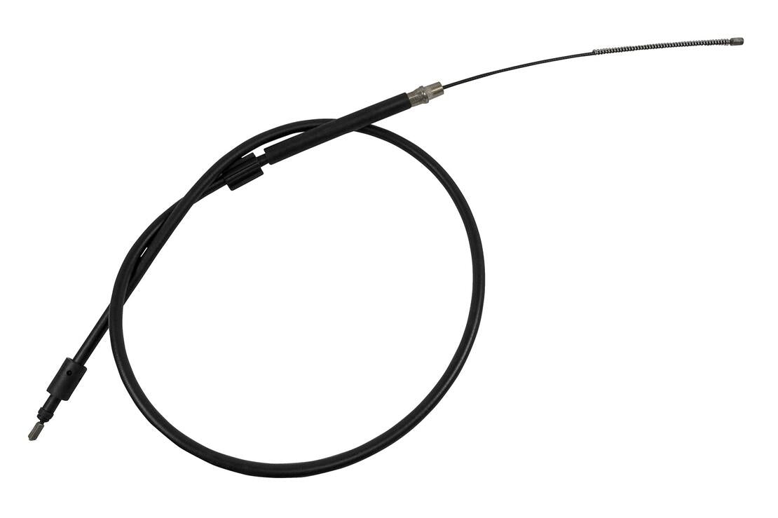 VAICO V2230004 Cable Pull, Parking Brake | ML Performance Car Parts
