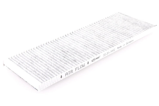 VEMO V22-31-1002 Filter, Interior Air | ML Performance Car Parts