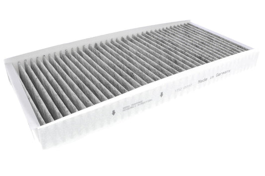 VEMO V22-31-1006 Filter, Interior Air | ML Performance Car Parts