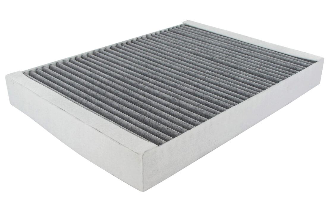 VEMO V22-31-1011 Filter, Interior Air | ML Performance Car Parts