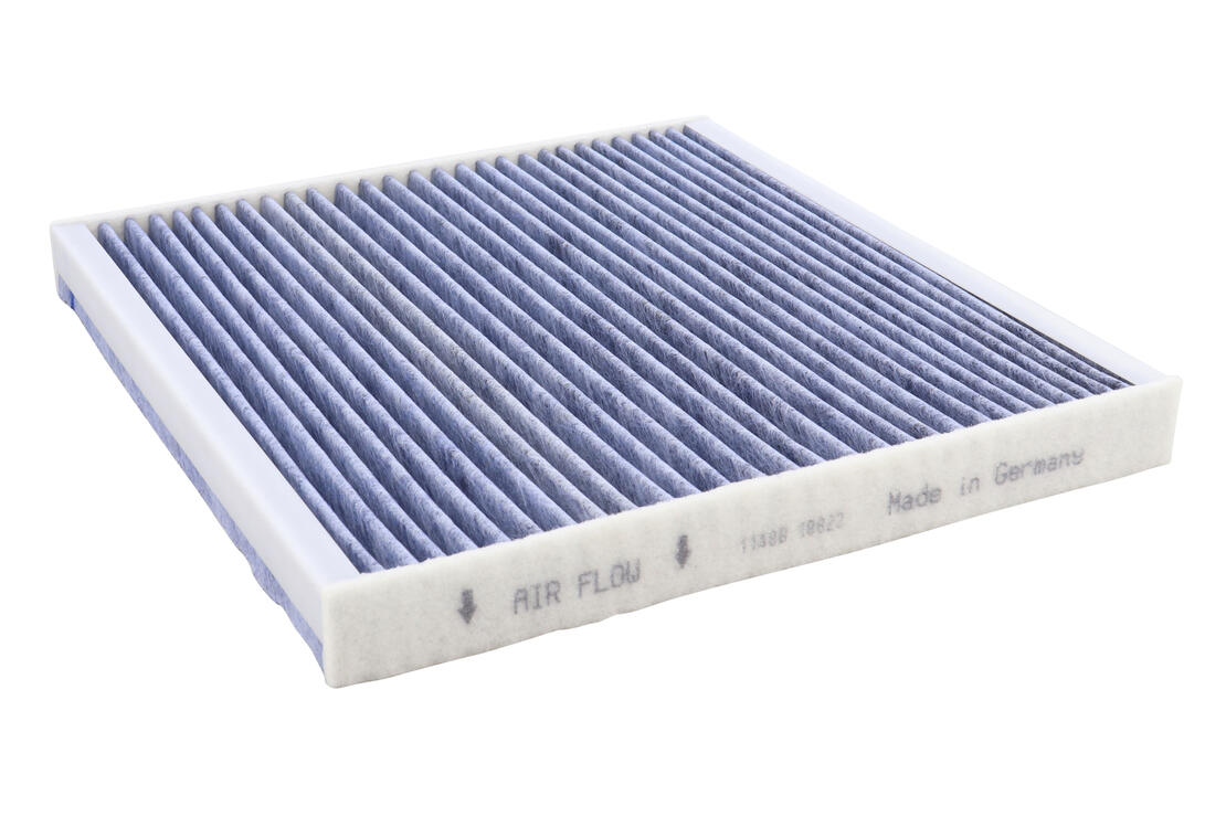 VEMO V22-32-0005 Filter, Interior Air | ML Performance Car Parts