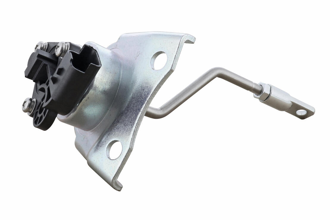 VEMO V22-40-0002 Control Box, Charger | ML Performance Car Parts