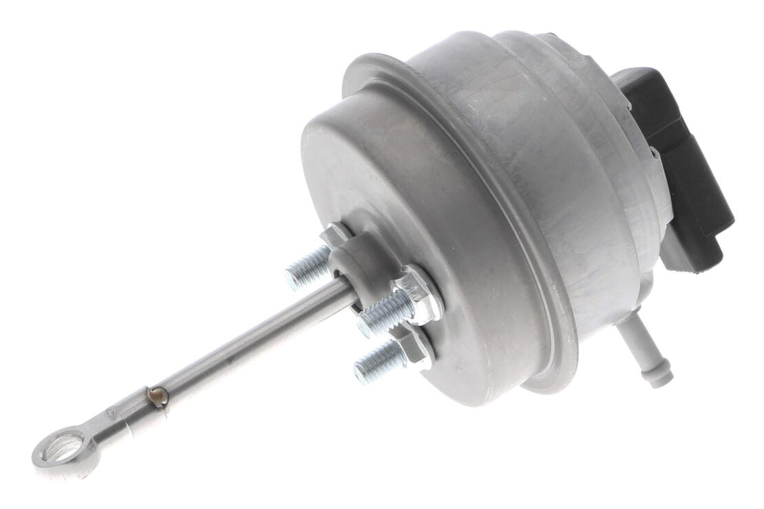 VEMO V22-40-0004 Control Box, Charger | ML Performance Car Parts