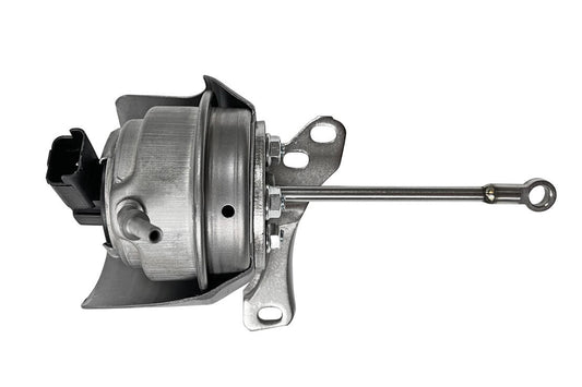 VEMO V22-40-0006 Control Box, Charger | ML Performance Car Parts