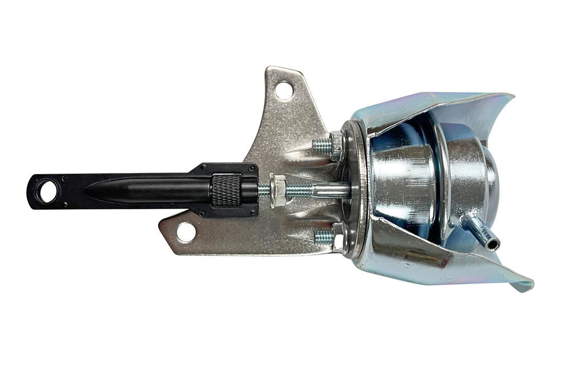 VEMO V22-40-0010 Control Box, Charger | ML Performance Car Parts