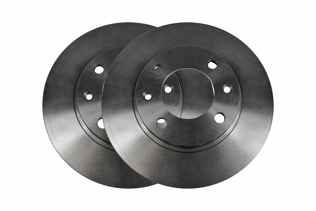 VAICO V2240003 Brake Disc | ML Performance Car Parts