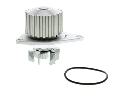 VAICO V2250003 Water Pump, Engine Cooling | ML Performance Car Parts