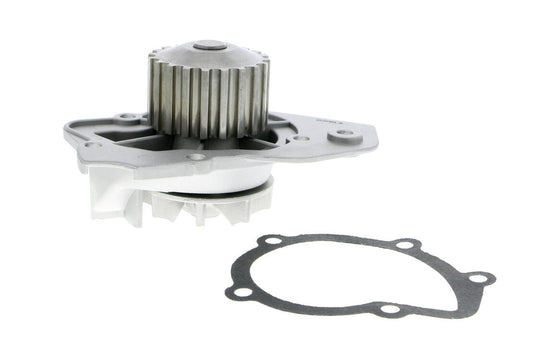 VAICO V2250008 Water Pump, Engine Cooling | ML Performance Car Parts