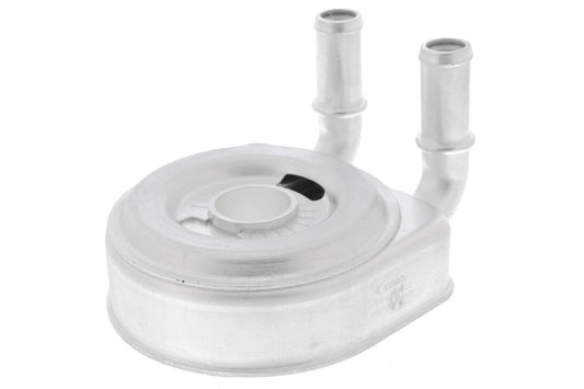 VEMO V22-60-0002 Oil Cooler, Engine Oil | ML Performance Car Parts