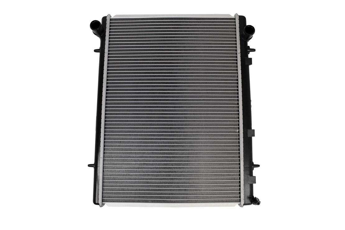 VEMO V22-60-0004 Radiator, Engine Cooling | ML Performance Car Parts