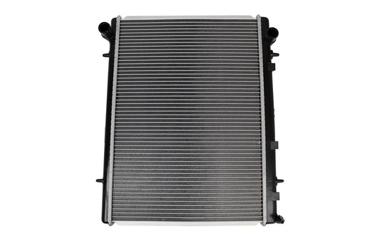 VEMO V22-60-0004 Radiator, Engine Cooling | ML Performance Car Parts