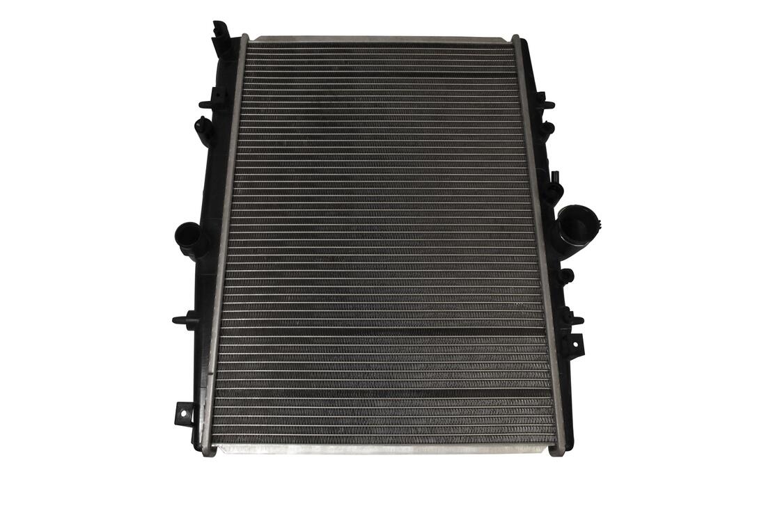 VEMO V22-60-0010 Radiator, Engine Cooling | ML Performance Car Parts