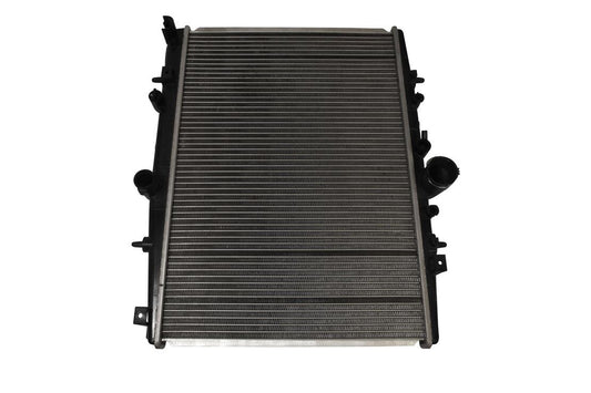 VEMO V22-60-0010 Radiator, Engine Cooling | ML Performance Car Parts