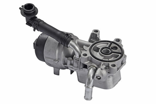 VEMO V22-60-0054 Oil Filter Module | ML Performance Car Parts