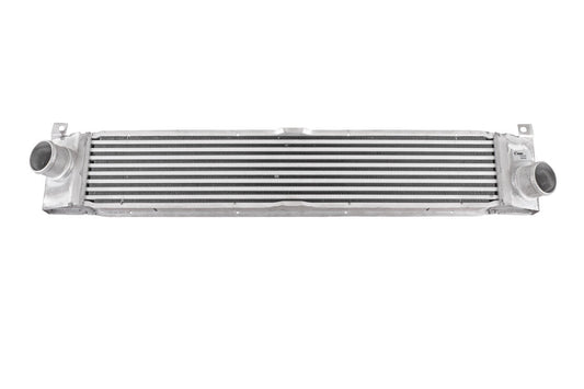 VEMO V22-60-0057 Intercooler | ML Performance Car Parts
