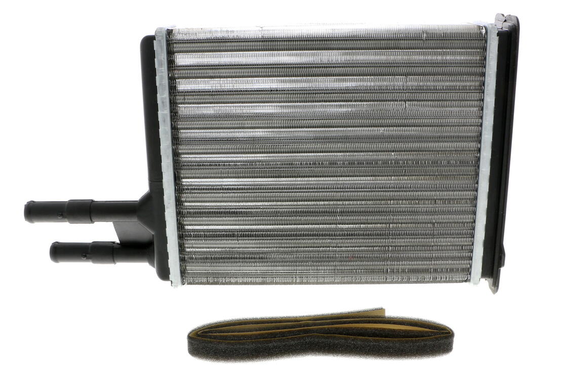 VEMO V22-61-0005 Heat Exchanger, Interior Heating | ML Performance Car Parts