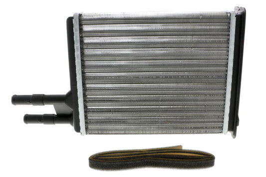 VEMO V22-61-0005 Heat Exchanger, Interior Heating | ML Performance Car Parts
