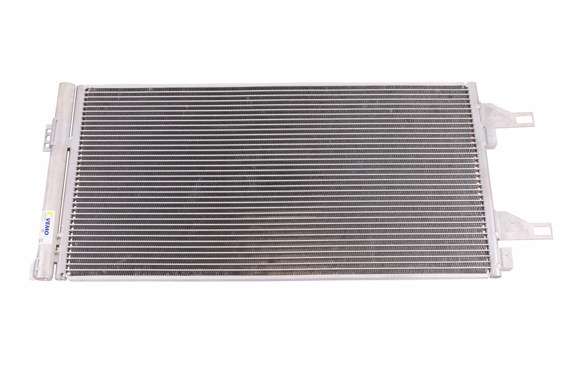 VEMO V22-62-0012 Condenser, Air Conditioning | ML Performance Car Parts