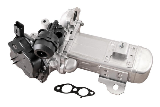 VEMO V22-63-0004 Egr Module | ML Performance Car Parts