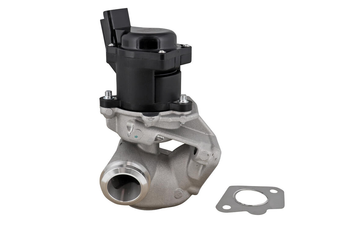 VEMO V22-63-0005 Egr Valve | ML Performance Car Parts
