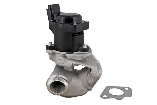 VEMO V22-63-0005 Egr Valve | ML Performance Car Parts