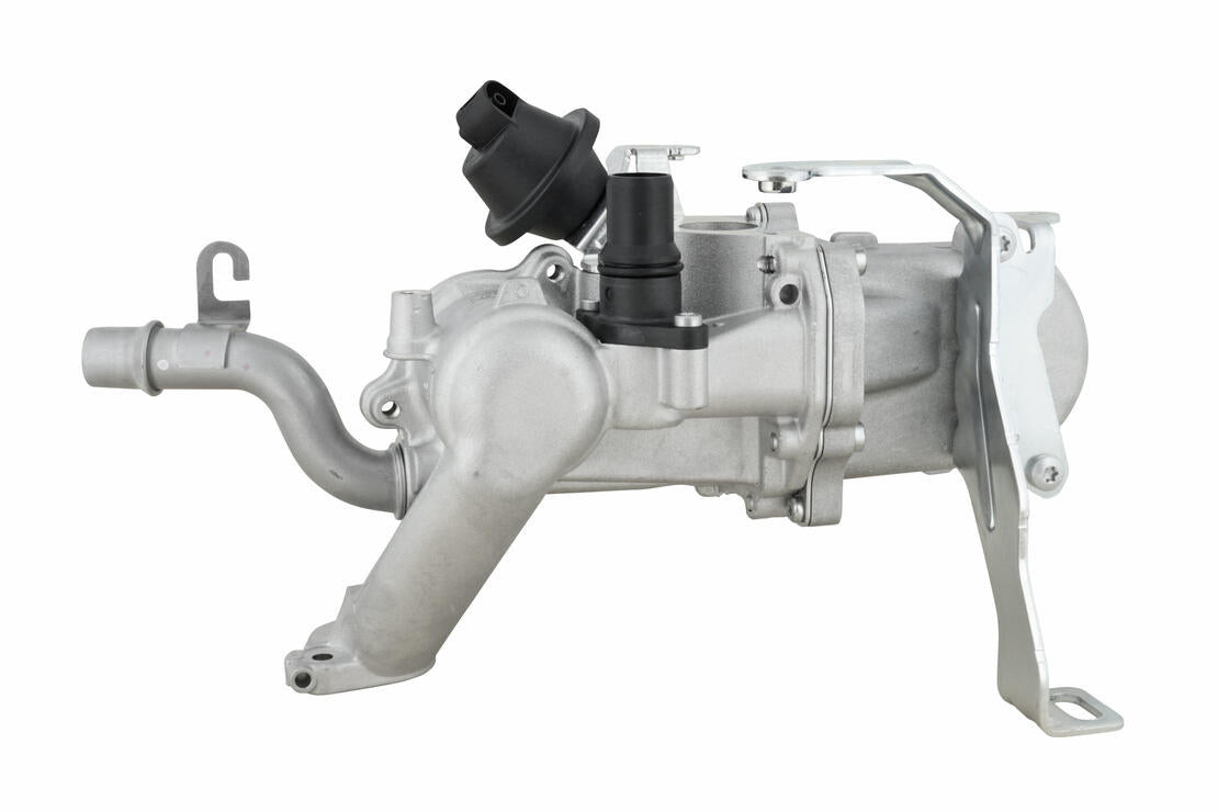 VEMO V22-63-0029 Egr Module | ML Performance Car Parts