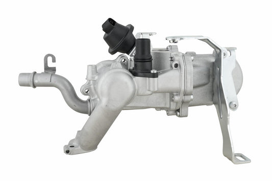 VEMO V22-63-0029 Egr Module | ML Performance Car Parts