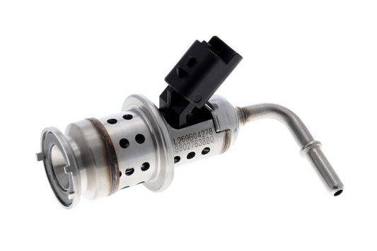 VEMO V22-68-0005 Dosing Module, Urea Injection | ML Performance Car Parts