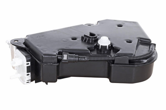 VEMO V22-68-0006 Tank Unit, Additive (Soot/Particle Filter Regeneration) | ML Performance Car Parts