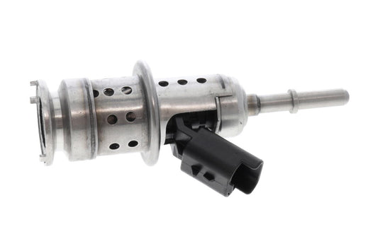 VEMO V22-68-0015 Dosing Module, Urea Injection | ML Performance Car Parts