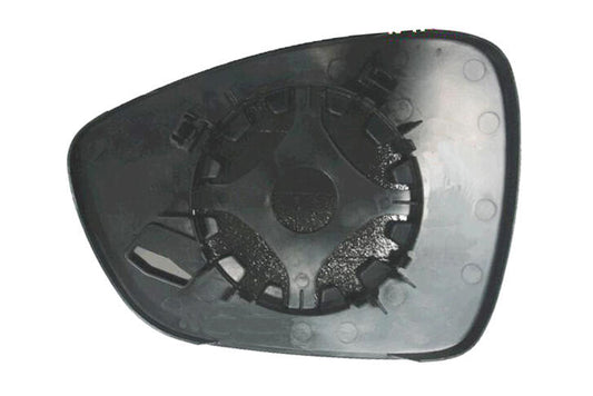 VEMO V22-69-0001 Mirror Glass, Outside Mirror | ML Performance Car Parts