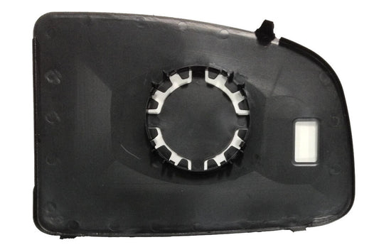 VEMO V22-69-0007 Mirror Glass, Outside Mirror | ML Performance Car Parts