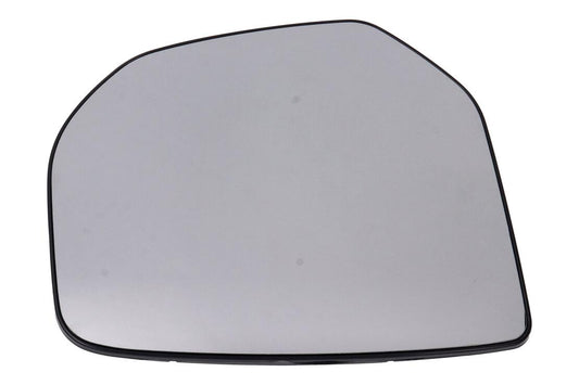 VEMO V22-69-0019 Mirror Glass, Outside Mirror | ML Performance Car Parts