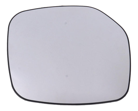 VEMO V22-69-0024 Mirror Glass, Outside Mirror | ML Performance Car Parts
