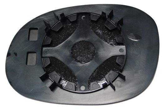 VEMO V22-69-0025 Mirror Glass, Outside Mirror | ML Performance Car Parts