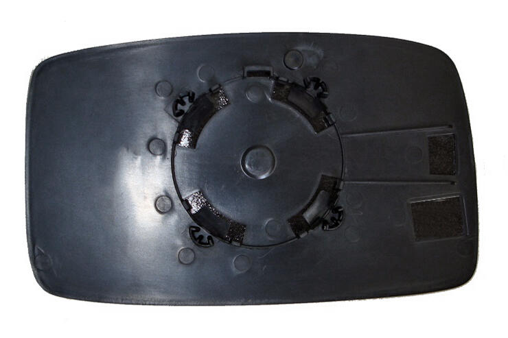 VEMO V22-69-0046 Mirror Glass, Outside Mirror | ML Performance Car Parts