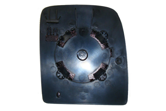 VEMO V22-69-0050 Mirror Glass, Outside Mirror | ML Performance Car Parts