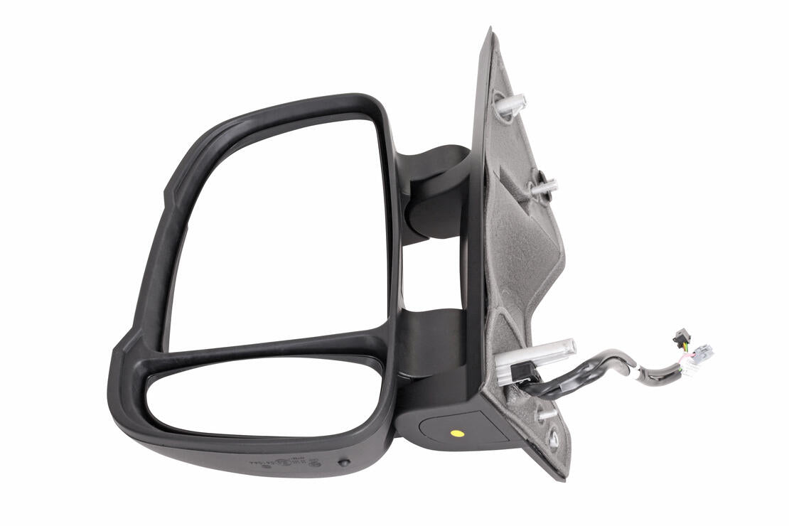 VEMO V22-69-0110 Exterior Mirrors | ML Performance Car Parts