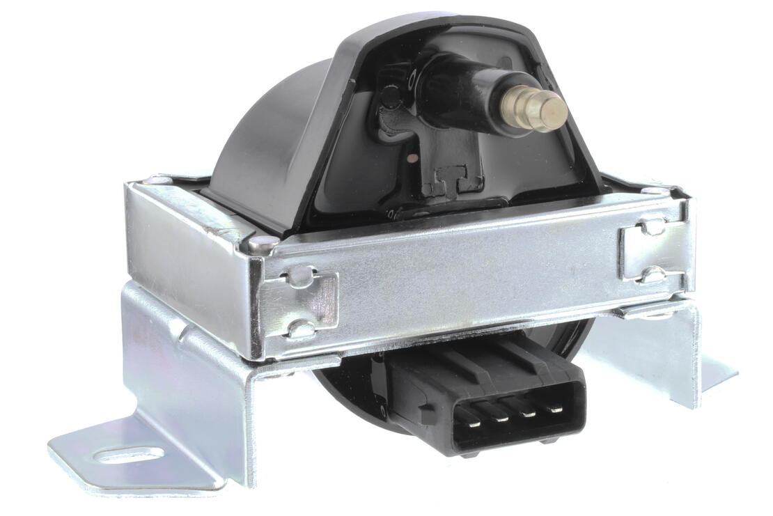 VEMO V22-70-0001 Ignition Coil | ML Performance Car Parts