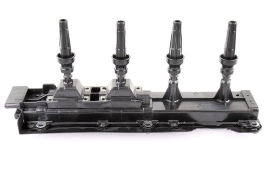 VEMO V22-70-0003 Ignition Coil | ML Performance Car Parts