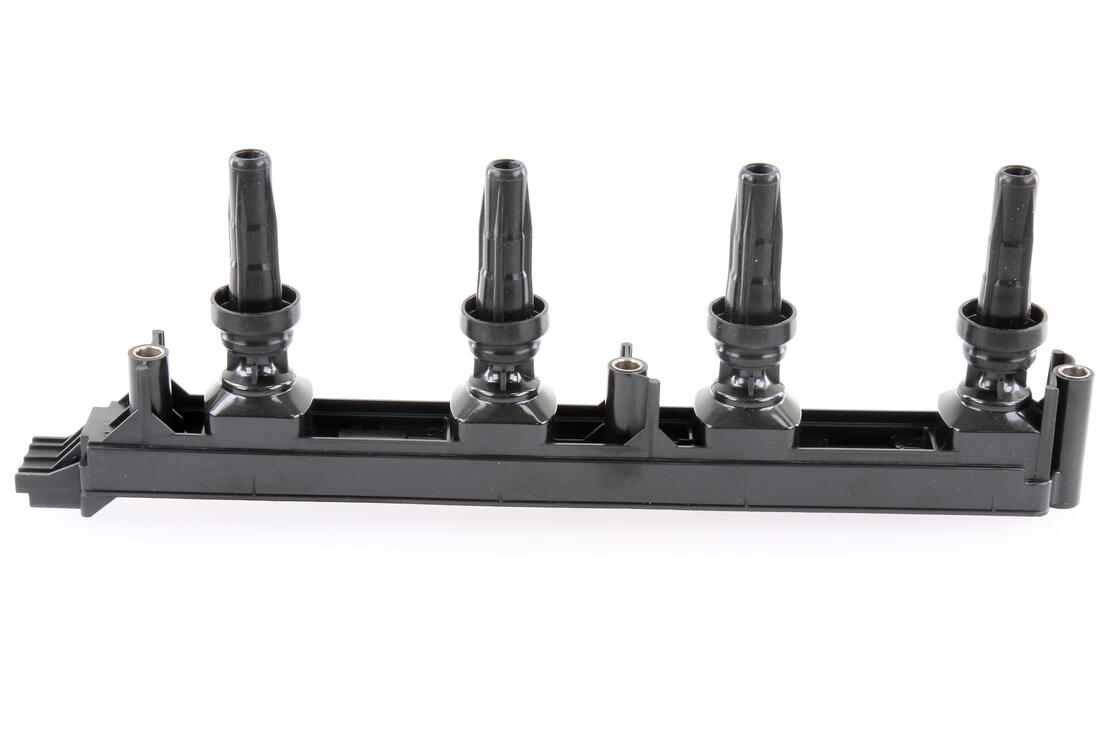 VEMO V22-70-0008 Ignition Coil | ML Performance Car Parts