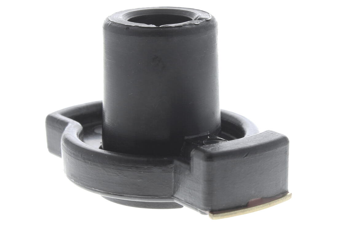 VEMO V22-70-0017 Ignition Distributor Rotor | ML Performance Car Parts